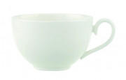 Чашка Villeroy & Boch Stella Hotel №3 200 мл премиум фарфор белый 16-3272-1300