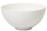 Пиала Villeroy & Boch Stella Hotel Ø11 см премиум фарфор белый 16-3272-1945
