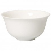 Піала Villeroy & Boch Stella Hotel Ø11 см преміум фарфор білий 16-3272-1946