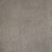 Плитка керамогранит Paradyz Terrace Grafit Szkl. Rekt. Mat. 2.0 59,5х59,5 см R-R-595X595-1-TERE.GT20