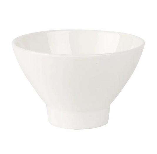 Чаша Villeroy & Boch Stella Hotel 70 мл премиум фарфор белый 16-3272-3932