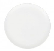 Крышка для пиалы Villeroy & Boch Stella Hotel Ø13 см премиум фарфор белый 16-3272-3815