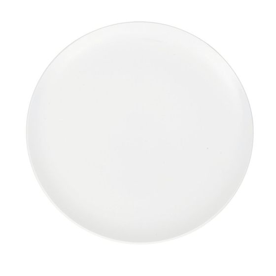 Крышка для пиалы Villeroy & Boch Stella Hotel Ø15 см премиум фарфор белый 16-3272-3902