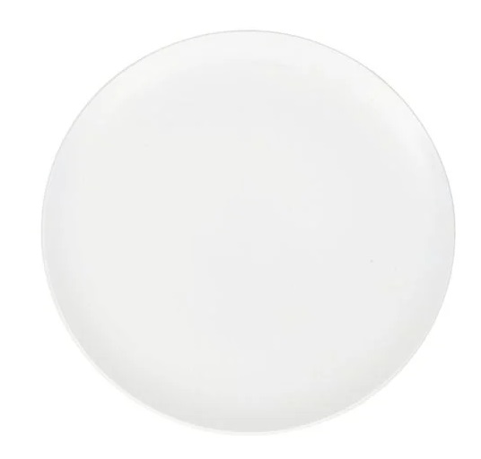 Крышка для пиалы Villeroy & Boch Stella Hotel Ø11 см премиум фарфор белый 16-3272-3912