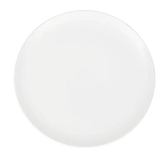 Крышка для пиалы Villeroy & Boch Stella Hotel Ø7 см премиум фарфор белый 16-3272-5981