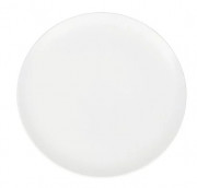 Кришка для піали Villeroy & Boch Stella Hotel Ø7 см преміум фарфор білий 16-3272-5981