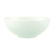 Піала Villeroy & Boch Stella Hotel Ø13 см преміум фарфор білий 16-3272-3810