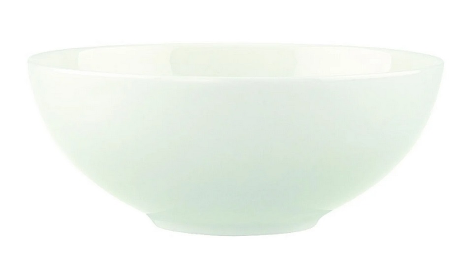 Пиала Villeroy & Boch Stella Hotel Ø7 см премиум фарфор белый 16-3272-5980