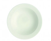 Тарелка глубокая Villeroy & Boch Stella Hotel Ø20 см премиум фарфор белый 16-3272-3821