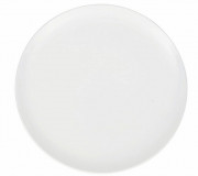 Тарелка круглая Villeroy & Boch Stella Hotel Ø21 см премиум фарфор белый 16-3272-2651