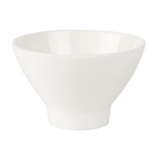 Чаша Villeroy & Boch Stella Hotel 70 мл премиум фарфор белый 16-3272-3932