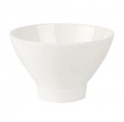 Чаша Villeroy & Boch Stella Hotel 70 мл премиум фарфор белый 16-3272-3932