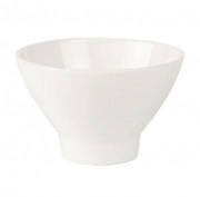Чаша Villeroy & Boch Stella Hotel 70 мл премиум фарфор белый 16-3272-3932