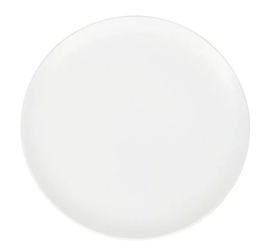 Кришка для піали Villeroy & Boch Stella Hotel Ø13 см преміум фарфор білий 16-3272-3815