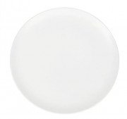 Крышка для пиалы Villeroy & Boch Stella Hotel Ø13 см премиум фарфор белый 16-3272-3815