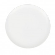 Крышка для пиалы Villeroy & Boch Stella Hotel Ø15 см премиум фарфор белый 16-3272-3902