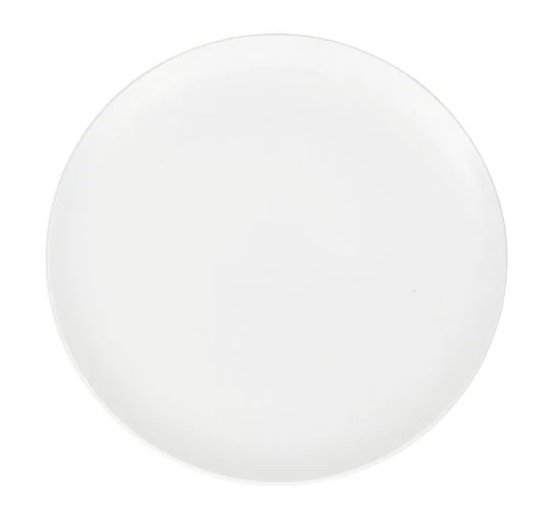 Кришка для піали Villeroy & Boch Stella Hotel Ø7 см преміум фарфор білий 16-3272-5981