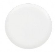 Крышка для пиалы Villeroy & Boch Stella Hotel Ø7 см премиум фарфор белый 16-3272-5981