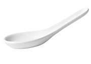 Підставка під ложку Villeroy & Boch Stella Hotel 10 см преміум фарфор білий 16-3272-5501