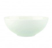 Пиала Villeroy & Boch Stella Hotel Ø13 см премиум фарфор белый 16-3272-3810