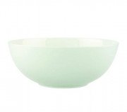 Салатница Villeroy & Boch Stella Hotel №2 Ø22 см премиум фарфор белый 16-3272-3170