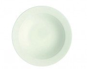 Тарелка глубокая Villeroy & Boch Stella Hotel Ø20 см премиум фарфор белый 16-3272-3821