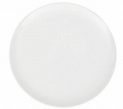 Тарелка круглая Villeroy & Boch Stella Hotel Ø25 см премиум фарфор белый 16-3272-2641