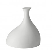 Крышка для тарелки Villeroy & Boch Stella Cosmo Ø16 см премиум фарфор белый 16-4090-4835