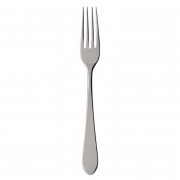 Вилка десертна Villeroy & Boch Sereno 18,2 см нержавіюча сталь 12-6309-0080