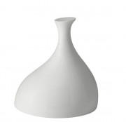 Кришка для тарілки Villeroy & Boch Stella Cosmo Ø12 см преміум фарфор білий 16-4090-4836