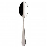 Ложка десертна Villeroy & Boch Sereno 18,2 см нержавіюча сталь 12-6309-0070