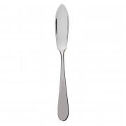 Нож для рыбы Villeroy & Boch Sereno 20,6 см нержавеющая сталь 12-6309-0110