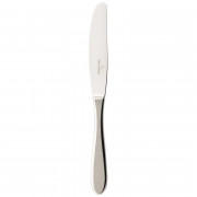 Ніж моноблок десертний Villeroy & Boch Sereno 21 см нержавіюча сталь 12-6309-0093
