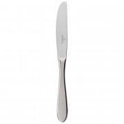 Нож моноблок обеденный Villeroy & Boch Sereno 23 см нержавеющая сталь 12-6309-0065