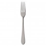 Вилка десертна Villeroy & Boch Sereno 18,2 см нержавіюча сталь 12-6309-0080