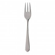 Вилка для кондитерських виробів Villeroy & Boch Sereno 15,6 см нержавіюча сталь 12-6309-0190
