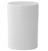 Перечница Villeroy & Boch Sedona премиум фарфор белый 16-3356-3480