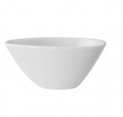 Піала Villeroy & Boch Sedona 10х7,5 см преміум фарфор білий  16-3356-3831