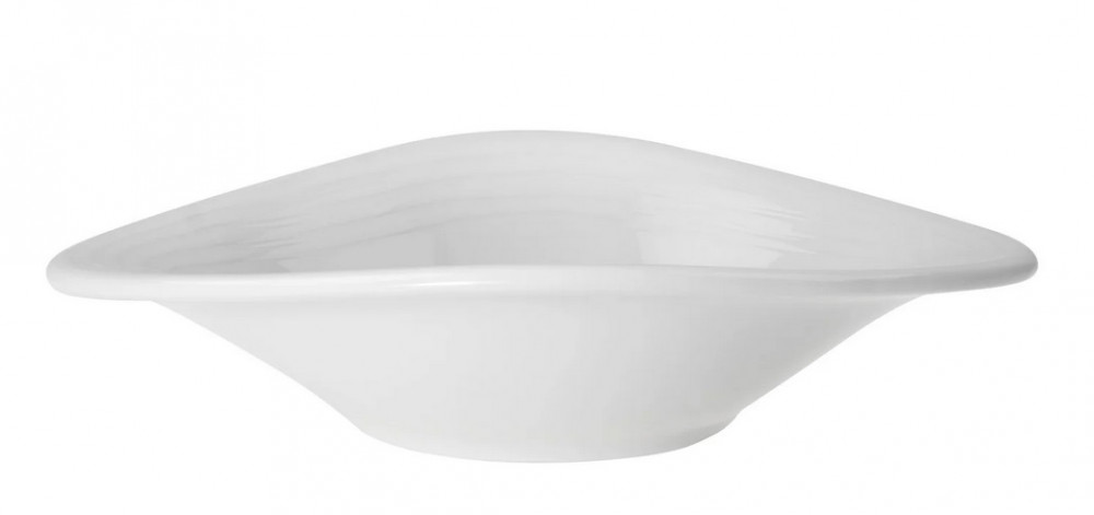 Пиала Villeroy & Boch Sedona 14х11 см премиум фарфор белый 16-3356-3881
