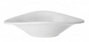 Піала Villeroy & Boch Sedona 14х11 см преміум фарфор білий 16-3356-3881