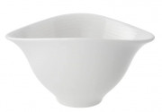 Пиала Villeroy & Boch Sedona №1 15х13 см премиум фарфор белый 16-3356-3905