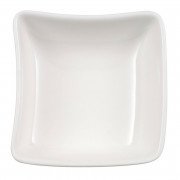 Чаша Villeroy & Boch NewWave 8.5х8.5 см преміум фарфор білий 10-2525-3932