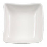 Чаша Villeroy & Boch NewWave 8.5х8.5 см премиум фарфор белый 10-2525-3932