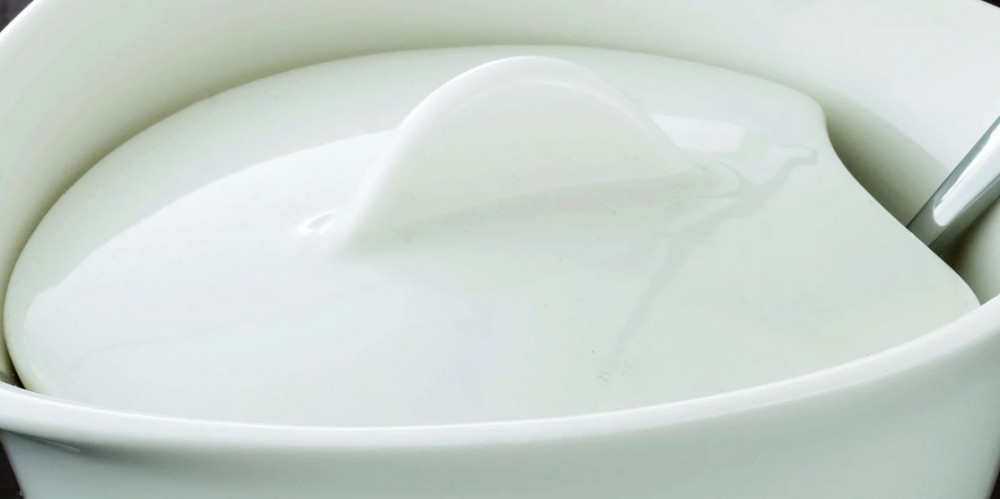 Кришка цукорниці Villeroy & Boch Sedona преміум фарфор білий 16-3356-0950