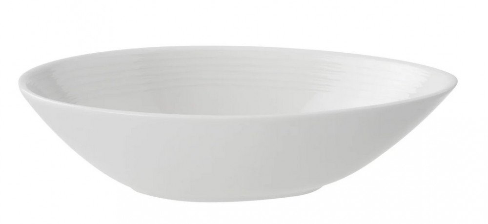 Піала Villeroy & Boch Sedona 19х13 см преміум фарфор білий 16-3356-3869