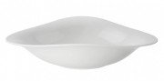 Піала Villeroy & Boch Sedona 31х24 см преміум фарфор білий 16-3356-3865