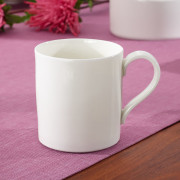 Чашка Villeroy & Boch Modern Grace 0.21 л белый 10-4510-1300