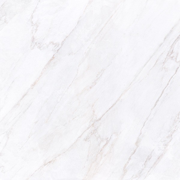 Плитка керамограніт Nowa Gala Antique Calacatta White satyna 59,7х59,7 см 5900423041848