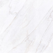 Плитка керамогранит Nowa Gala Antique Calacatta White satyna 59,7х59,7 см 5900423041848