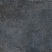 Плитка керамогранит Nowa Gala Pierre Bleue Anthracite lappato mat 59,7х59,7 см 5900423041817